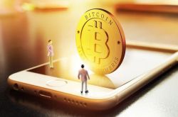 8分钟科普!上海咨询公司是什么样的公司_哔哩哔哩-2